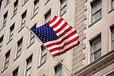 生存恐怖游戏《Wronged Us》新实机演示公开 2022年发售